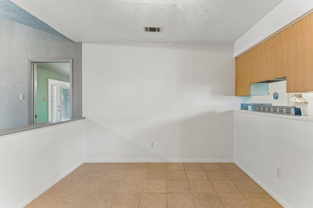 6101 Sun Vista DR, Austin, TX 78749