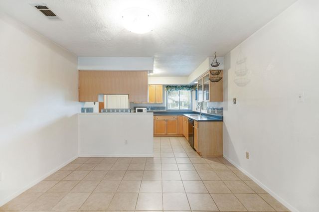 6101 Sun Vista DR, Austin, TX 78749