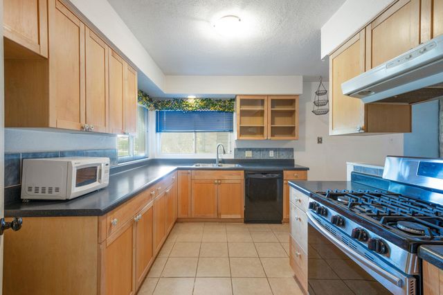 6101 Sun Vista DR, Austin, TX 78749
