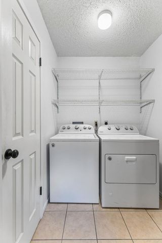 6101 Sun Vista DR, Austin, TX 78749