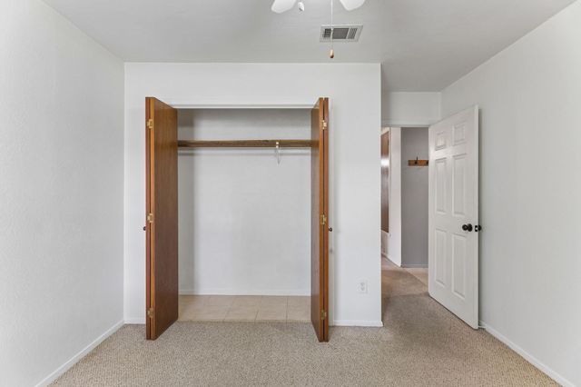 6101 Sun Vista DR, Austin, TX 78749