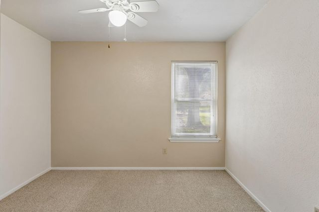 6101 Sun Vista DR, Austin, TX 78749