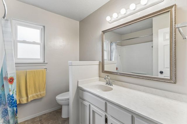 6101 Sun Vista DR, Austin, TX 78749