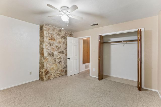 6101 Sun Vista DR, Austin, TX 78749