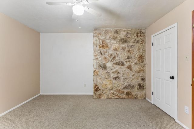 6101 Sun Vista DR, Austin, TX 78749