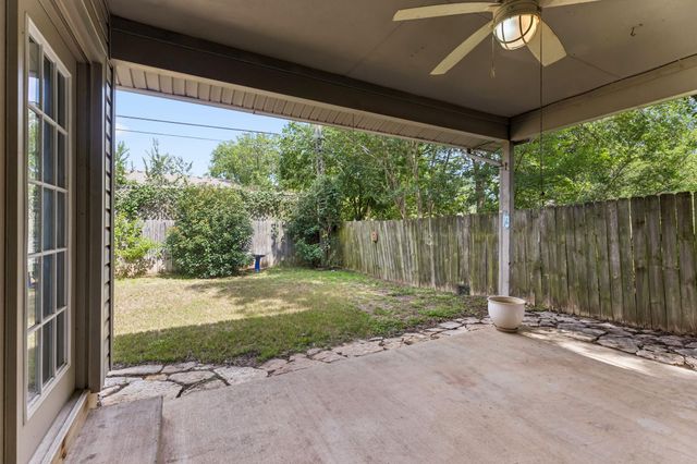 6101 Sun Vista DR, Austin, TX 78749
