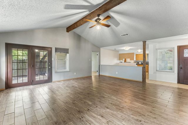 6101 Sun Vista DR, Austin, TX 78749