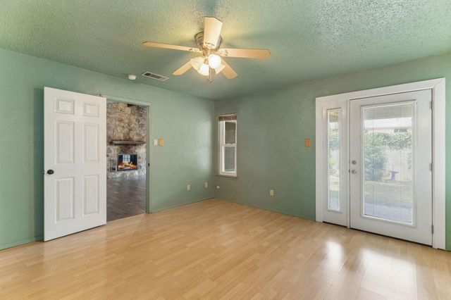 6101 Sun Vista DR, Austin, TX 78749