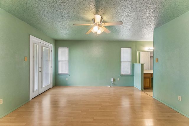 6101 Sun Vista DR, Austin, TX 78749