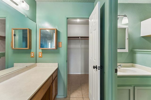 6101 Sun Vista DR, Austin, TX 78749