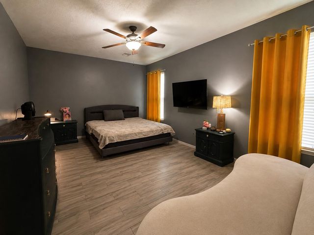 18811 Remington Springs Drive, Houston, TX 77073