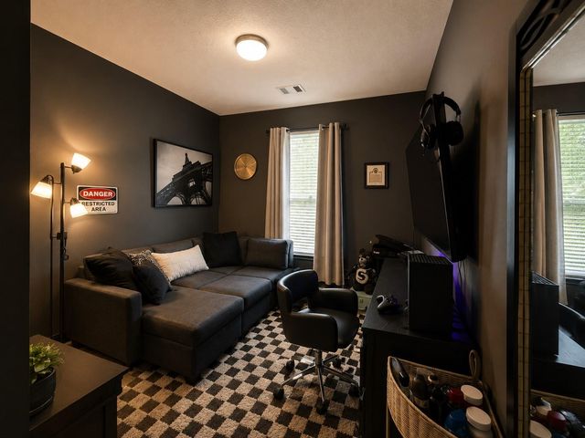 18811 Remington Springs Drive, Houston, TX 77073