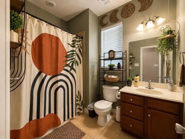 18811 Remington Springs Drive, Houston, TX 77073