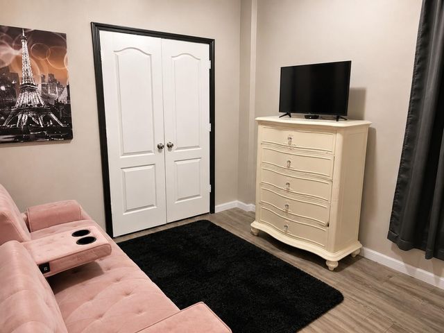 18811 Remington Springs Drive, Houston, TX 77073