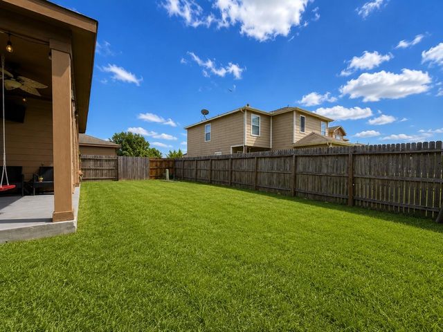 18811 Remington Springs Drive, Houston, TX 77073
