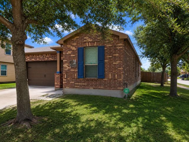 18811 Remington Springs Drive, Houston, TX 77073