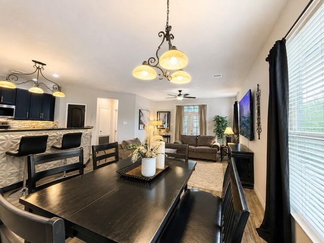 18811 Remington Springs Drive, Houston, TX 77073