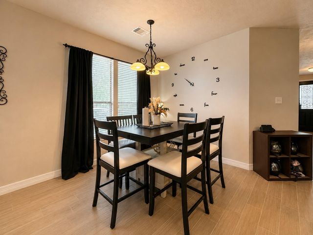18811 Remington Springs Drive, Houston, TX 77073