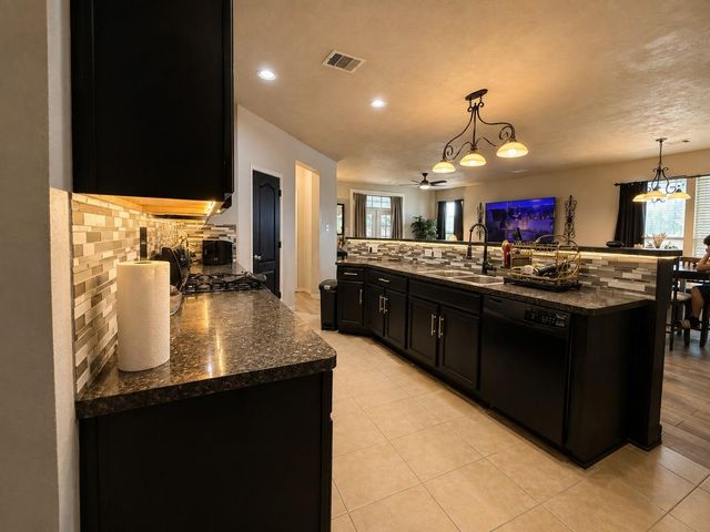 18811 Remington Springs Drive, Houston, TX 77073