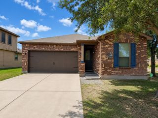 18811 Remington Springs Drive, Houston, TX 77073