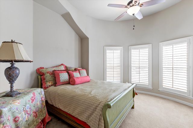 4575 Fallmeadow Drive, Frisco, TX 75034