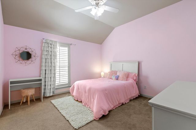 4575 Fallmeadow Drive, Frisco, TX 75034