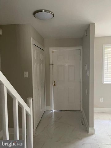 7005 KNIGHTHOOD LN, Columbia, MD 21045