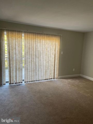 7005 KNIGHTHOOD LN, Columbia, MD 21045