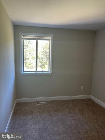 7005 KNIGHTHOOD LN, Columbia, MD 21045