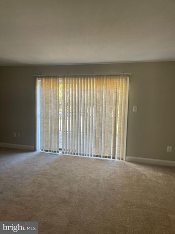 7005 KNIGHTHOOD LN, Columbia, MD 21045