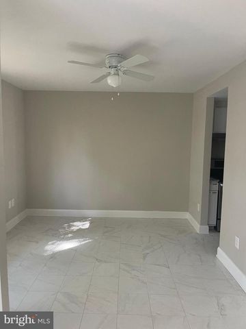 7005 KNIGHTHOOD LN, Columbia, MD 21045