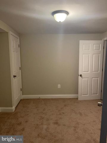 7005 KNIGHTHOOD LN, Columbia, MD 21045