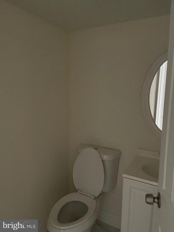 7005 KNIGHTHOOD LN, Columbia, MD 21045