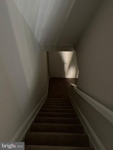 7005 KNIGHTHOOD LN, Columbia, MD 21045