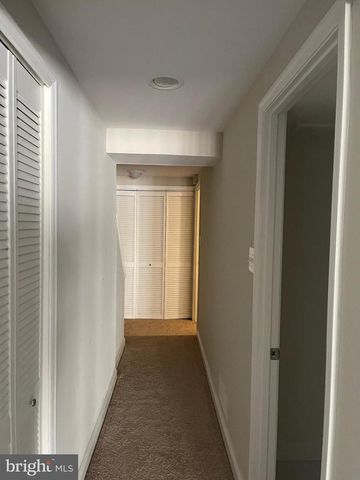 7005 KNIGHTHOOD LN, Columbia, MD 21045