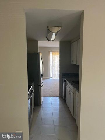 7005 KNIGHTHOOD LN, Columbia, MD 21045