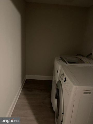 7005 KNIGHTHOOD LN, Columbia, MD 21045