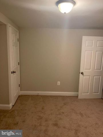 7005 KNIGHTHOOD LN, Columbia, MD 21045