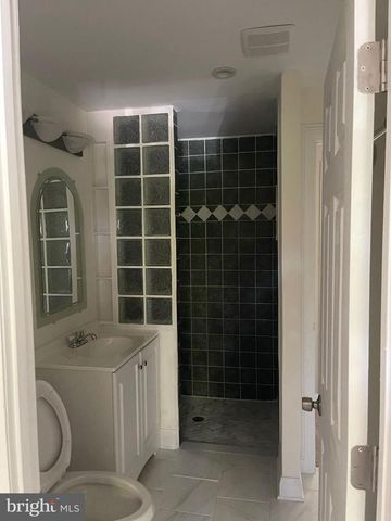 7005 KNIGHTHOOD LN, Columbia, MD 21045