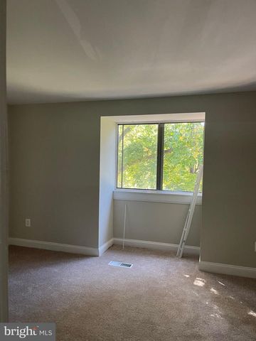 7005 KNIGHTHOOD LN, Columbia, MD 21045