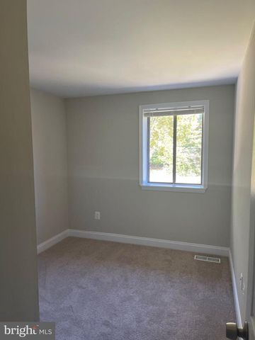 7005 KNIGHTHOOD LN, Columbia, MD 21045