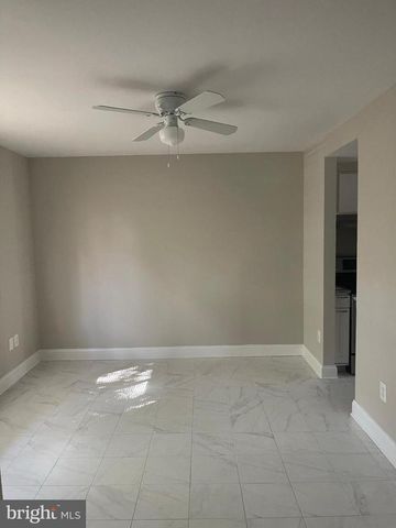 7005 KNIGHTHOOD LN, Columbia, MD 21045