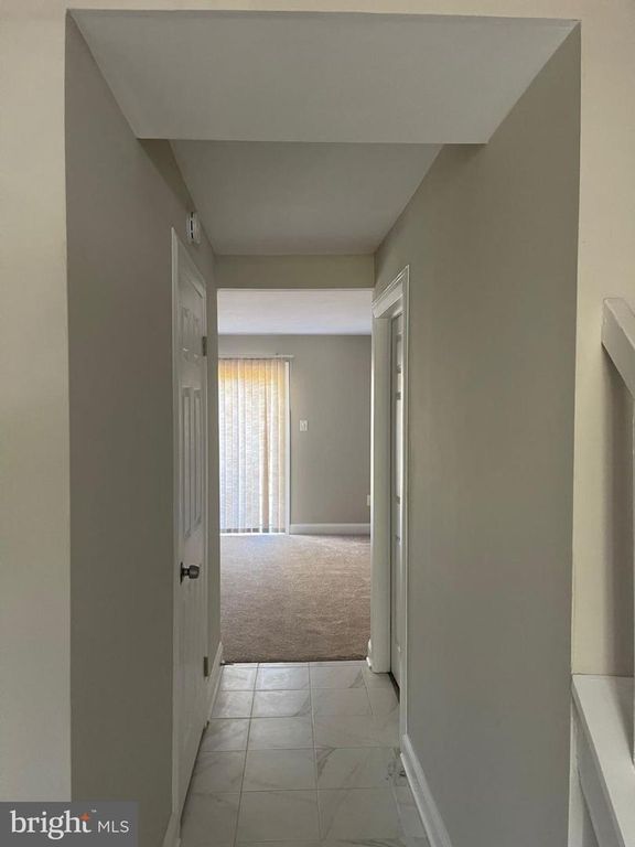 7005 KNIGHTHOOD LN, Columbia, MD 21045