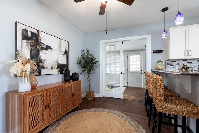 220 E GRANT STREET, Orlando, FL 32806