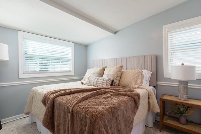 220 E GRANT STREET, Orlando, FL 32806