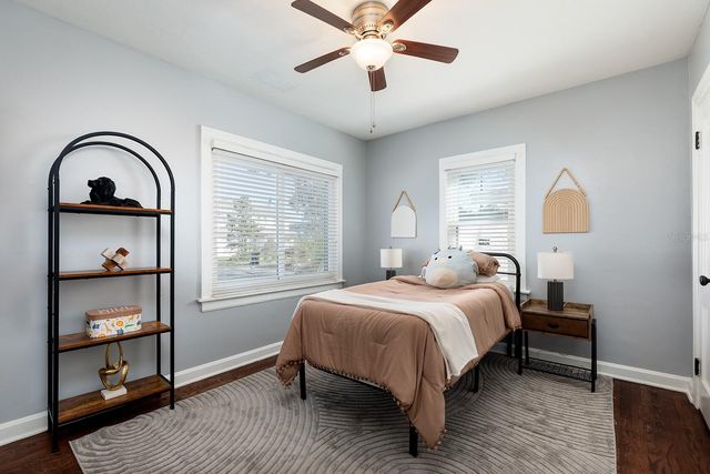 220 E GRANT STREET, Orlando, FL 32806