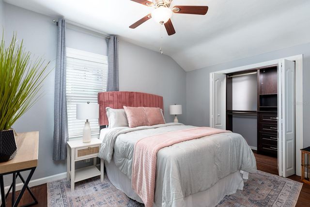 220 E GRANT STREET, Orlando, FL 32806