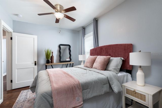 220 E GRANT STREET, Orlando, FL 32806