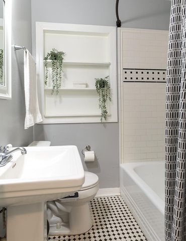 220 E GRANT STREET, Orlando, FL 32806