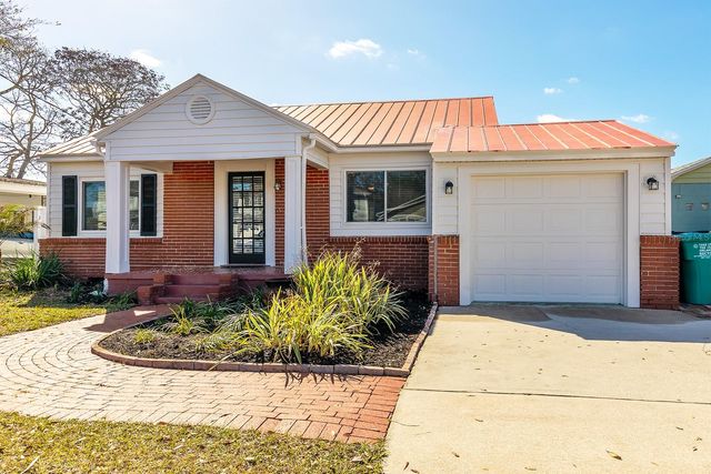 220 E GRANT STREET, Orlando, FL 32806